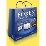 Forex Nitty Gritty Full Course